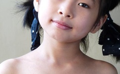 日韩精品系列产品大全